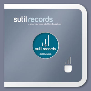 The Non-Stop (Version Excursion)