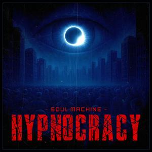 Hypnocracy