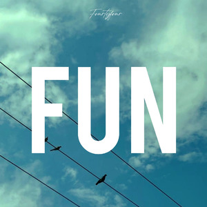 Fun