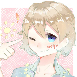 なれのはて（翻自 初音ミク/梨本うい）