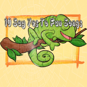 阿斯普羅瓦爾塔海內