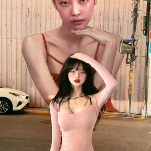 [Reggaeton'STYLE' PROD BY S.C