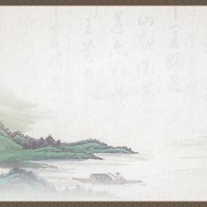 姑娘在远方（DJ海哥版）