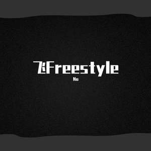 飞Freestyle