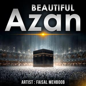 Azan