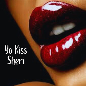 Yo Kiss