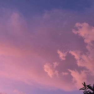 梦（Prod EVOMUSIC）