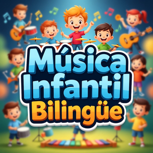 Watermelon Baby _ Sandía Jugosa