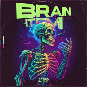 BRAIN ITEM
