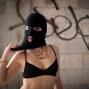 MTG PIQUE NOVO (feat. DJ Menor Piu)