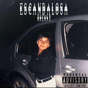 Escandalosa