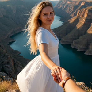 Рядом с тобой