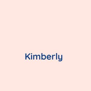 Kimberly