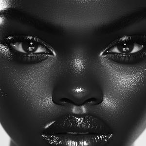 For Free (feat. Demi Grace)