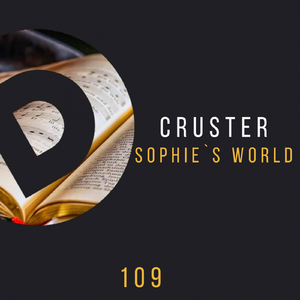 Sophie's World (Original Mix)