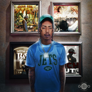 Focus (Instrumental)