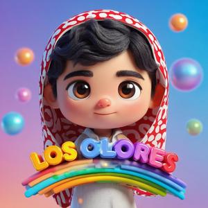 soy fuego y corazón.