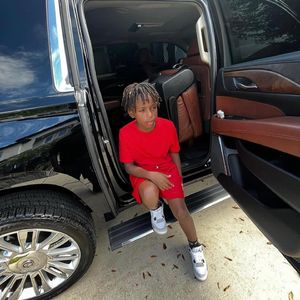 【FREE】‘Defenestrate’ Southside TYPE BEAT