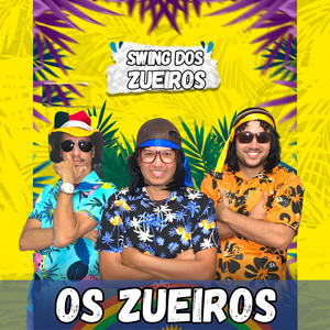 Negando Fogo