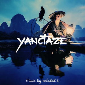 Yangtze