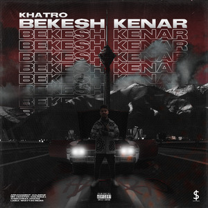 Bekesh Kenar
