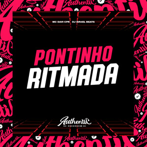 Pontinho Ritmada