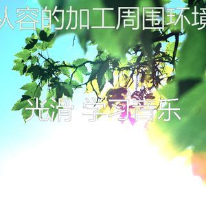 一尘不染专注印象数