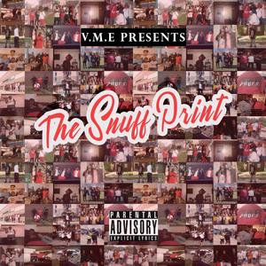 SPOILS OF WAR (feat. KELO VILLAIN & RUGED VILLAIN)