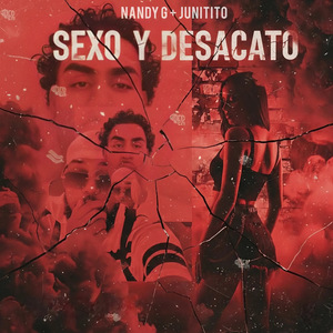 Sexo y Desacato