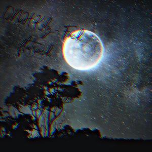 Flatrock (diss song)