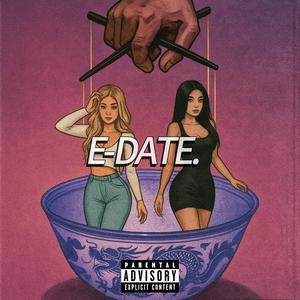 E-DaTe.