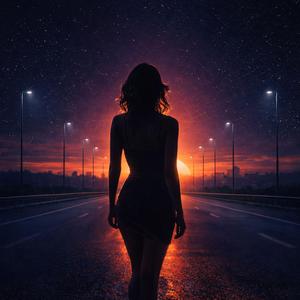 Before the Last Light