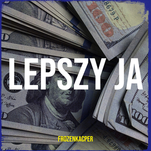 Lepszy Ja
