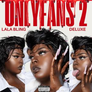 Daily (feat. Bana Bandz)