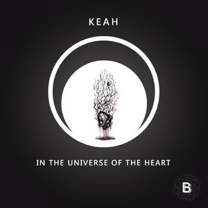 Black Heart Of The Universe (Original Mix)