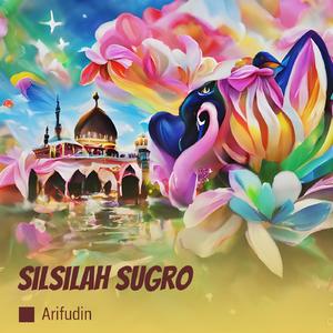 Silsilah Sugro