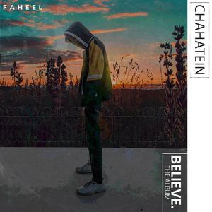 Chahatein
