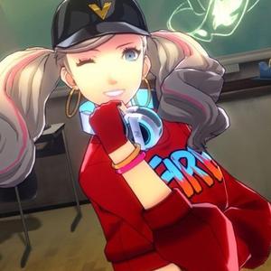 SISTAR19 (Ma Boy) (Remix)