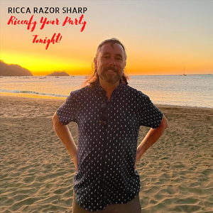 Ozempic (Wyzaker Beatbox Mix)