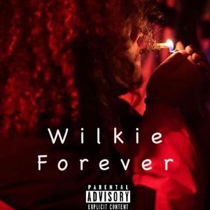 X PILLS (feat. killtj)