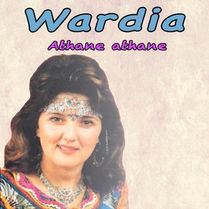 Azwaw