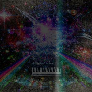 Supernovas of Synth Funk