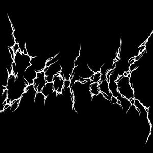 克什米尔山羊（dj版）