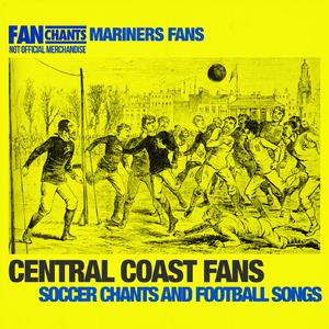 Mariners (Clap Clap)