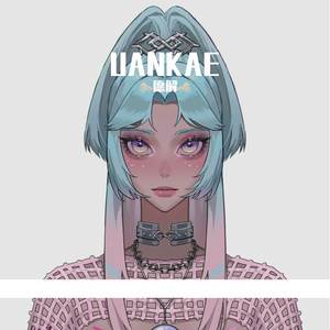 UANKAE