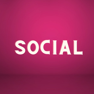 Social