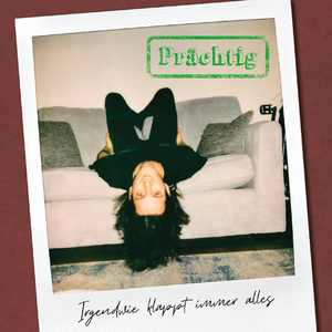 Irgendwie klappt immer alles