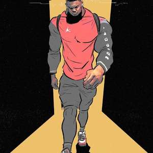 [Free] Dark Trap Beat