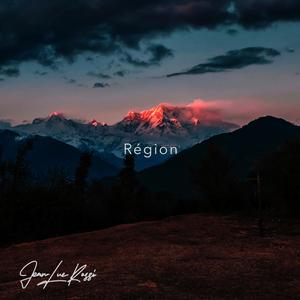 Région