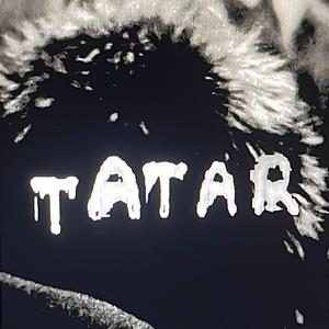 TATAR